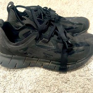 Reebok men’s shoes